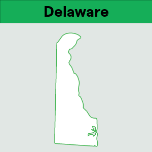 Delaware Sales Tax Guide and Calculator 2024 - TaxJar