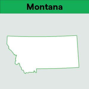 Montana Sales Tax Guide and Calculator 2022 - TaxJar