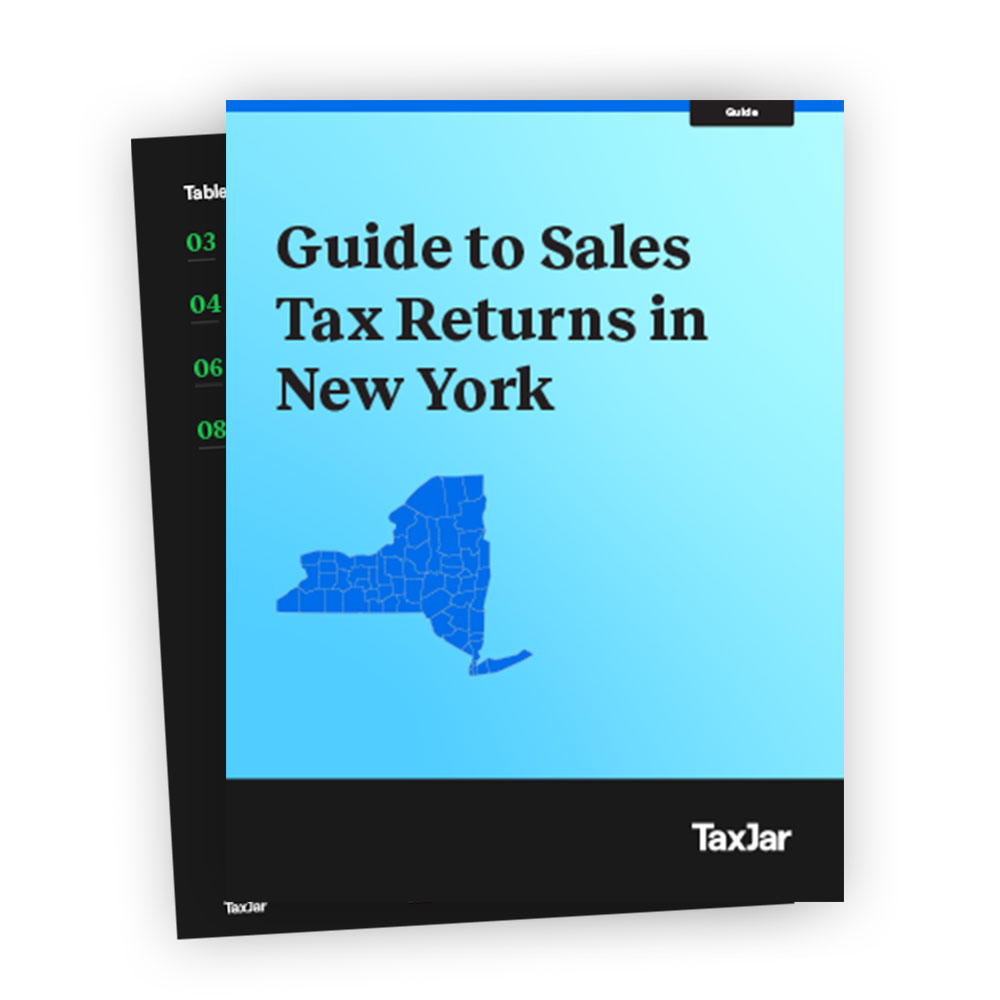 new-york-guide-taxjar