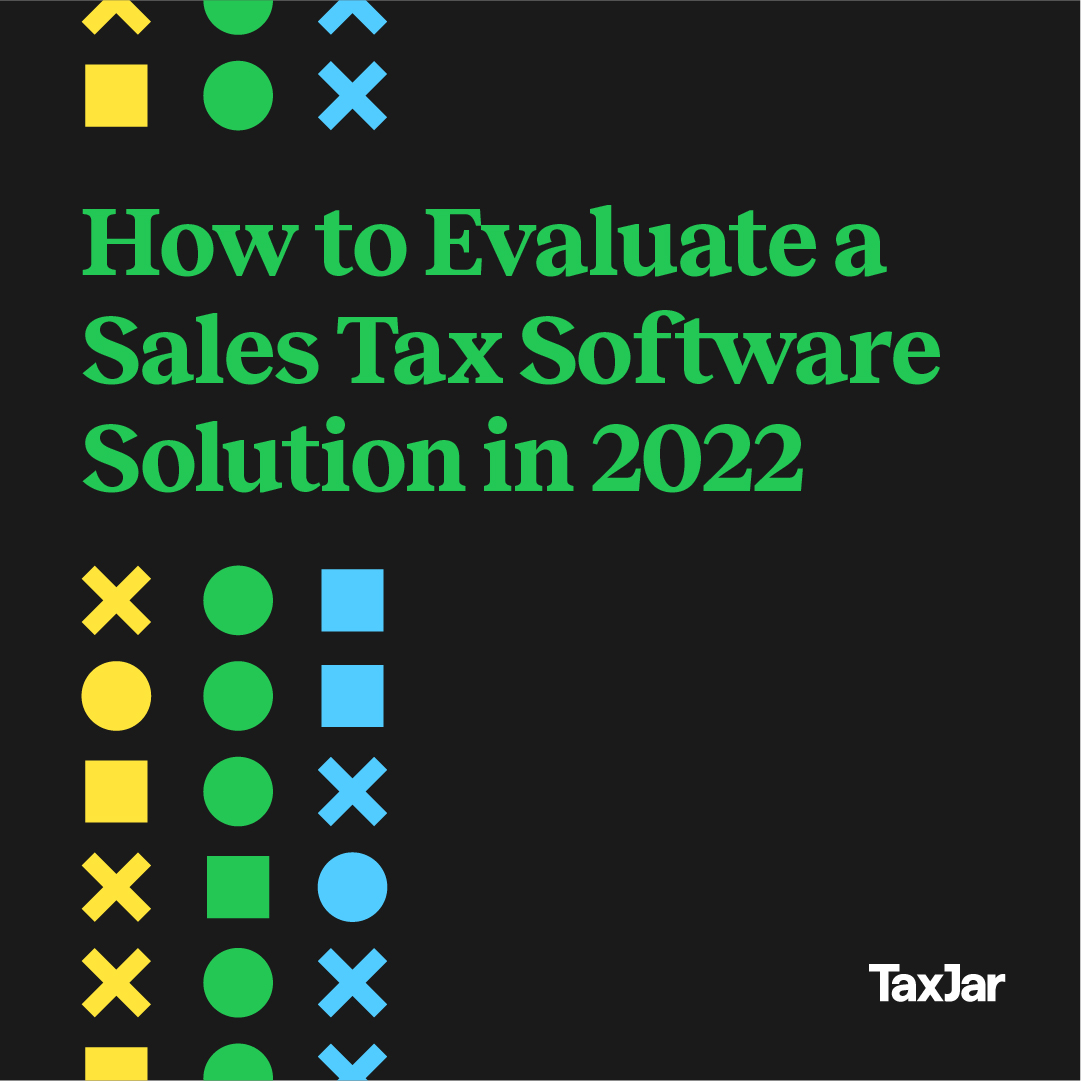 taxjar-sales-tax-compliance-for-modern-commerce