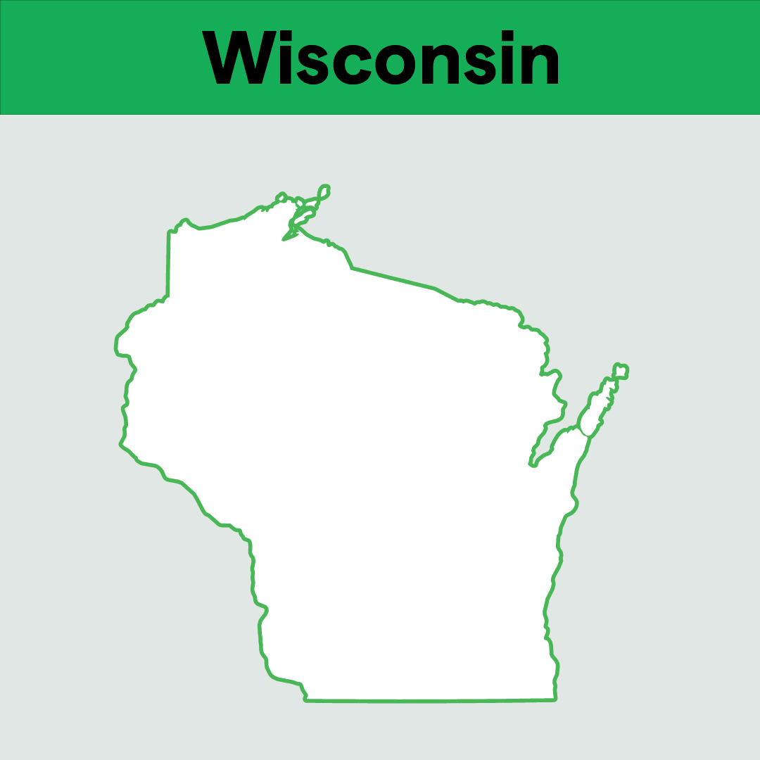 Does Wisconsin Charge Sales Tax On Services TaxJar